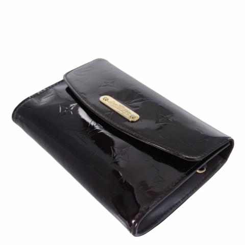 Large Product Preview Image 5
